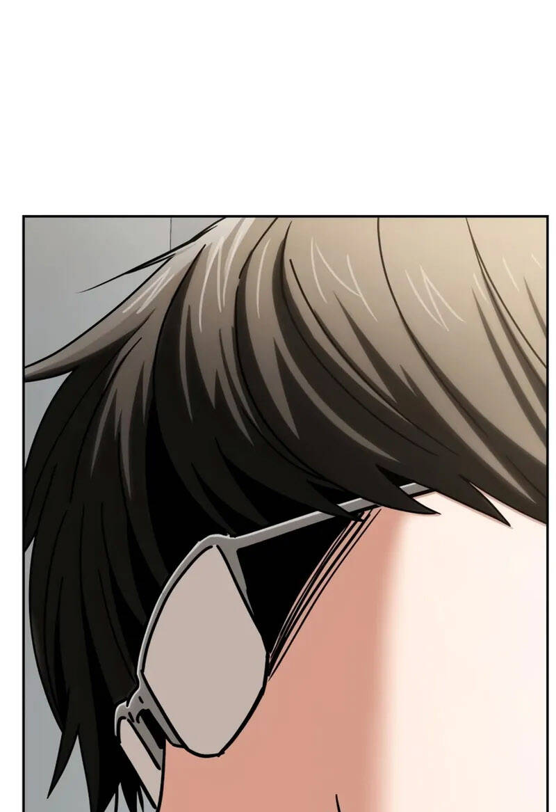 Lớ Ngớ Vớ Phải Tình Yêu - Chap 56.1 - Trang 21