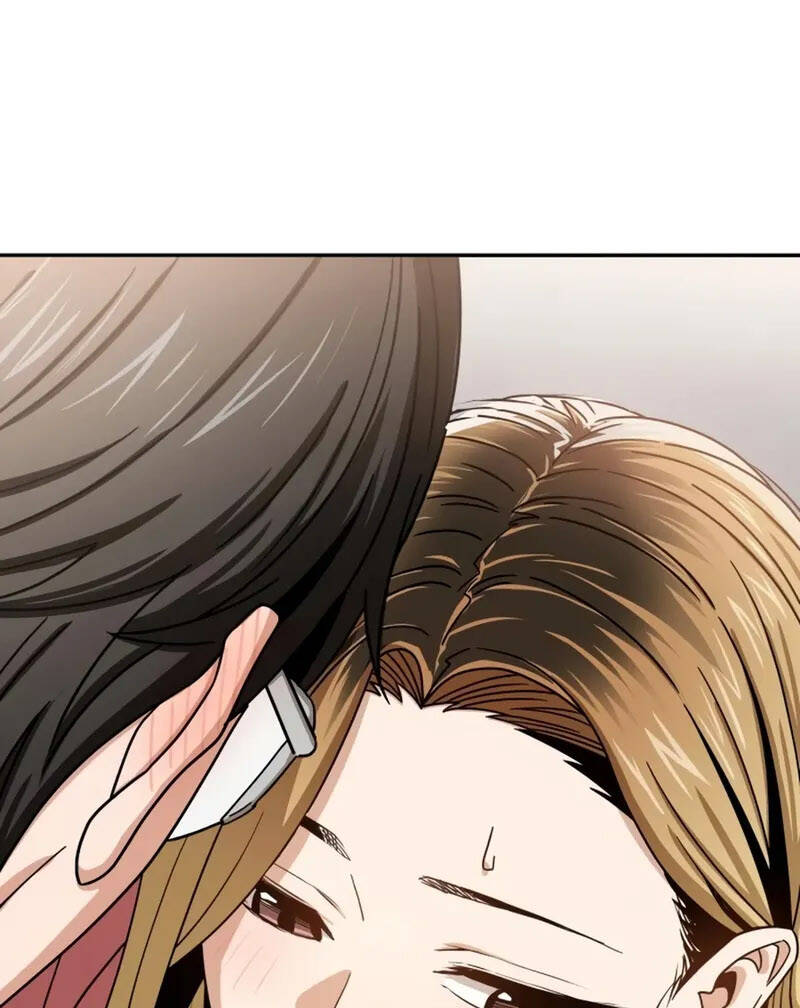 Lớ Ngớ Vớ Phải Tình Yêu - Chap 56.1 - Trang 27