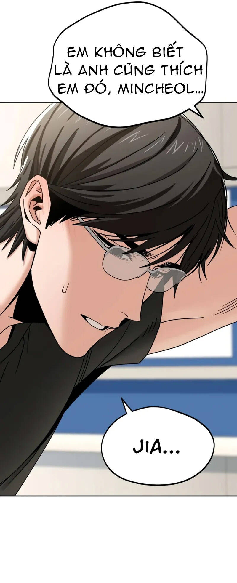 Lớ Ngớ Vớ Phải Tình Yêu - Chap 56.1 - Trang 29