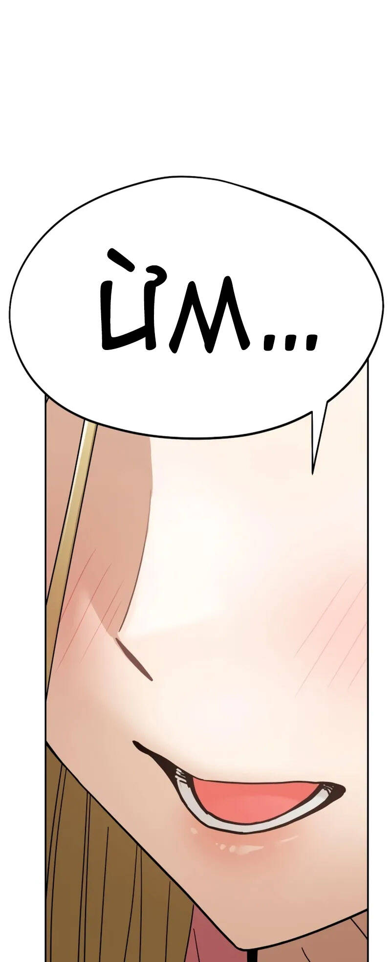 Lớ Ngớ Vớ Phải Tình Yêu - Chap 56.1 - Trang 30