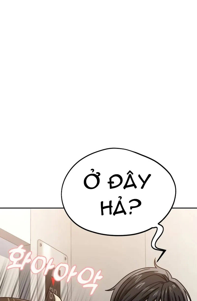 Lớ Ngớ Vớ Phải Tình Yêu - Chap 56.1 - Trang 34