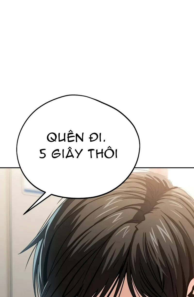 Lớ Ngớ Vớ Phải Tình Yêu - Chap 56.1 - Trang 37