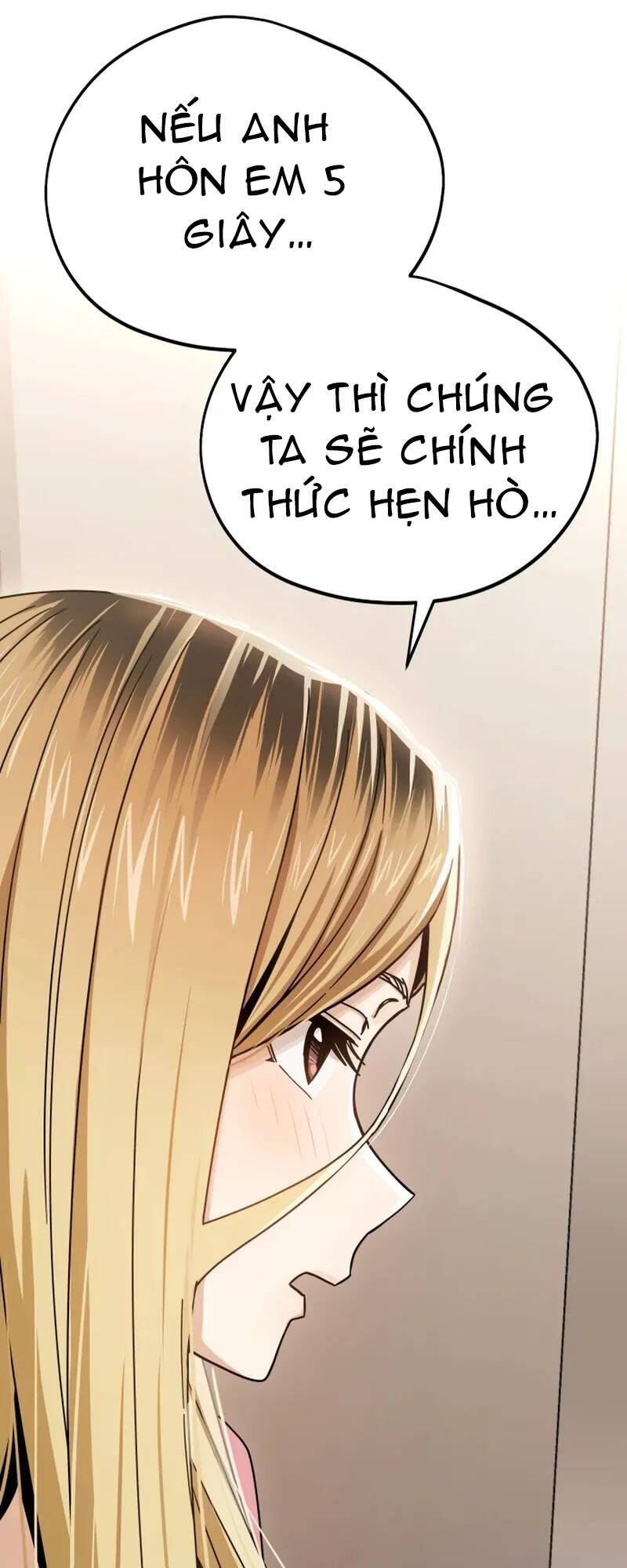 Lớ Ngớ Vớ Phải Tình Yêu - Chap 56.1 - Trang 39