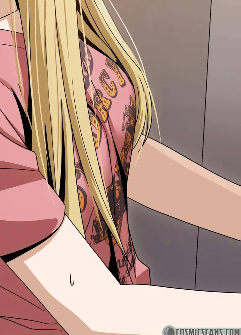 Lớ Ngớ Vớ Phải Tình Yêu - Chap 56.1 - Trang 40