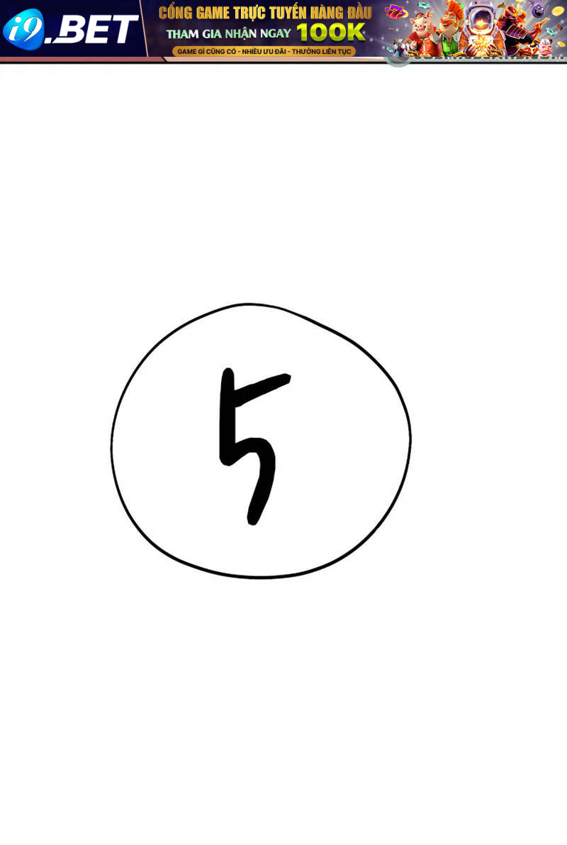 Lớ Ngớ Vớ Phải Tình Yêu - Chap 56.1 - Trang 41
