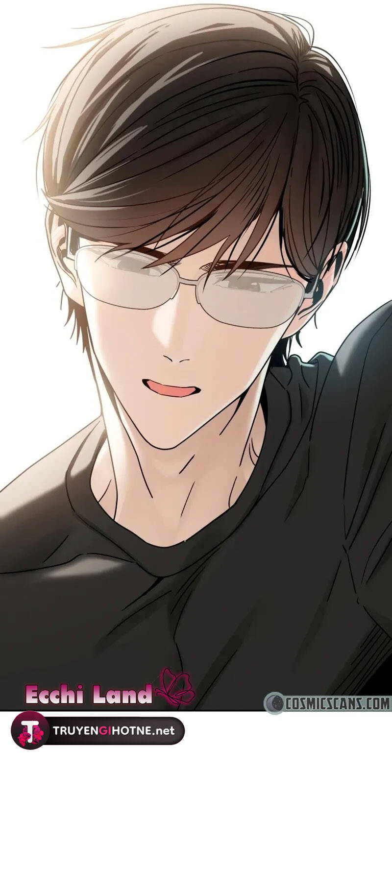 Lớ Ngớ Vớ Phải Tình Yêu - Chap 56.1 - Trang 7