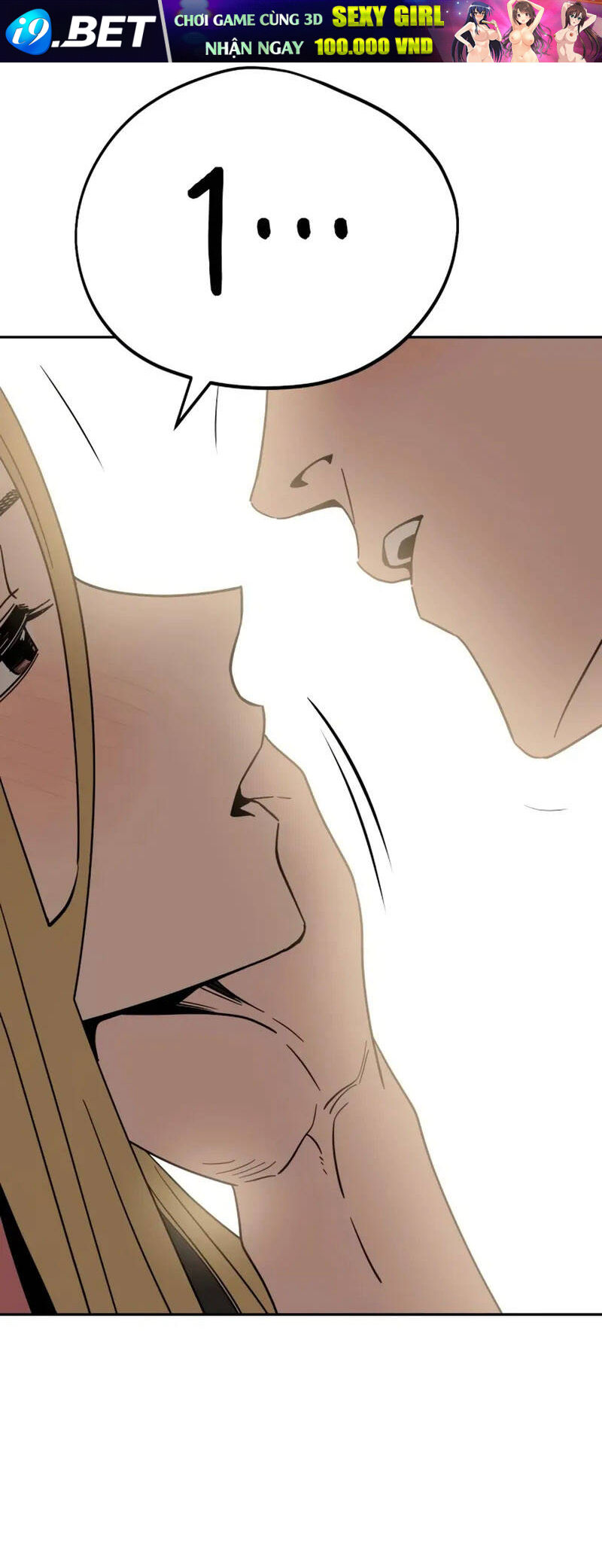 Lớ Ngớ Vớ Phải Tình Yêu - Chap 56.2 - Trang 1