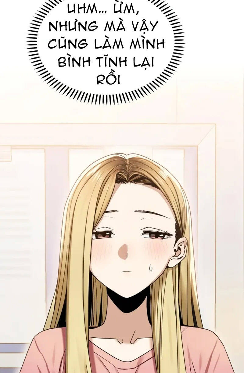 Lớ Ngớ Vớ Phải Tình Yêu - Chap 56.2 - Trang 14