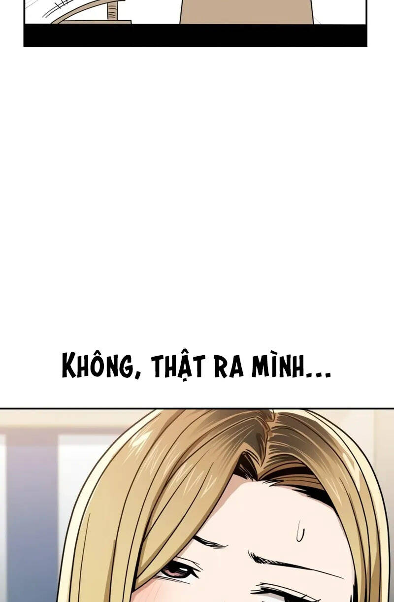 Lớ Ngớ Vớ Phải Tình Yêu - Chap 56.2 - Trang 17