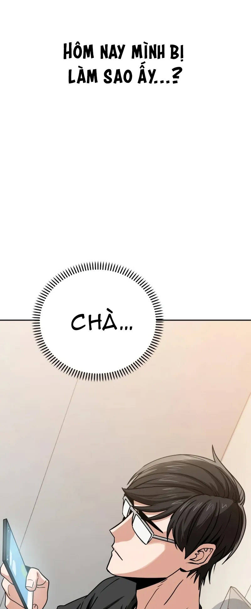 Lớ Ngớ Vớ Phải Tình Yêu - Chap 56.2 - Trang 19