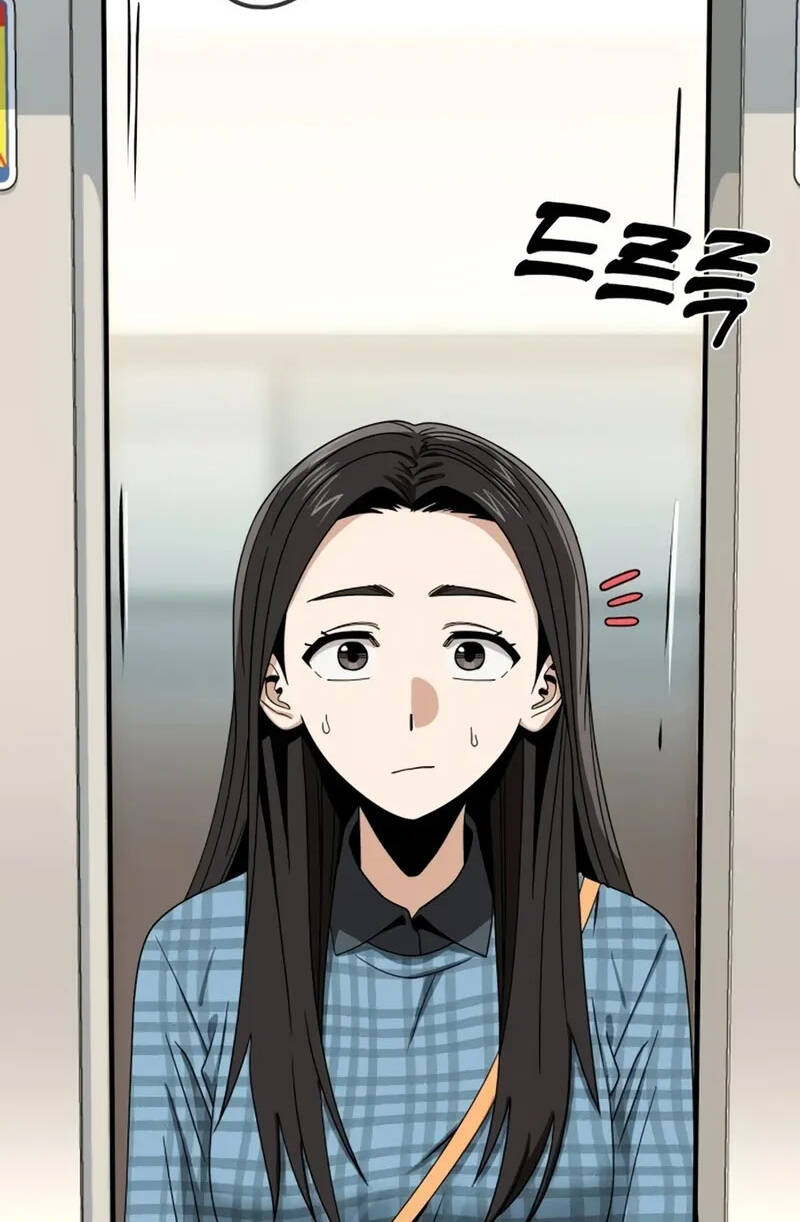 Lớ Ngớ Vớ Phải Tình Yêu - Chap 56.2 - Trang 3