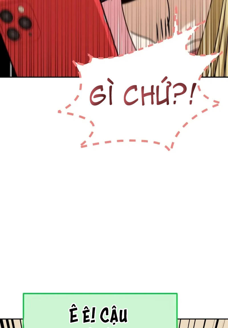 Lớ Ngớ Vớ Phải Tình Yêu - Chap 56.2 - Trang 25