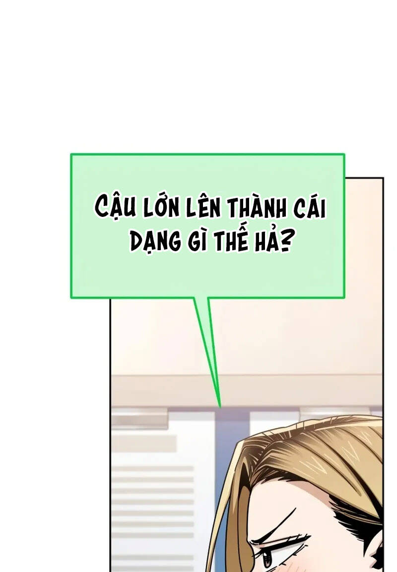 Lớ Ngớ Vớ Phải Tình Yêu - Chap 56.2 - Trang 27