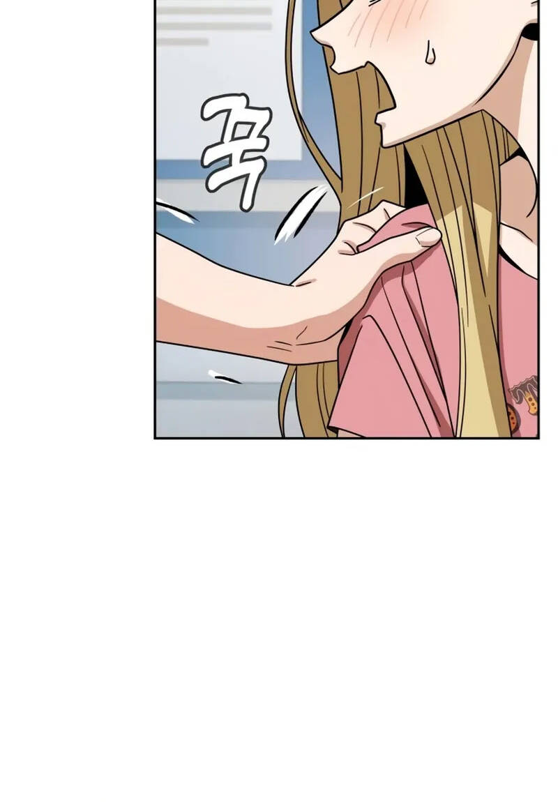 Lớ Ngớ Vớ Phải Tình Yêu - Chap 56.2 - Trang 28