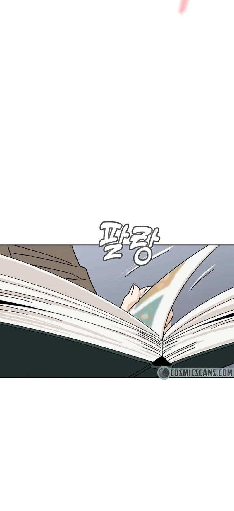 Lớ Ngớ Vớ Phải Tình Yêu - Chap 56.2 - Trang 30