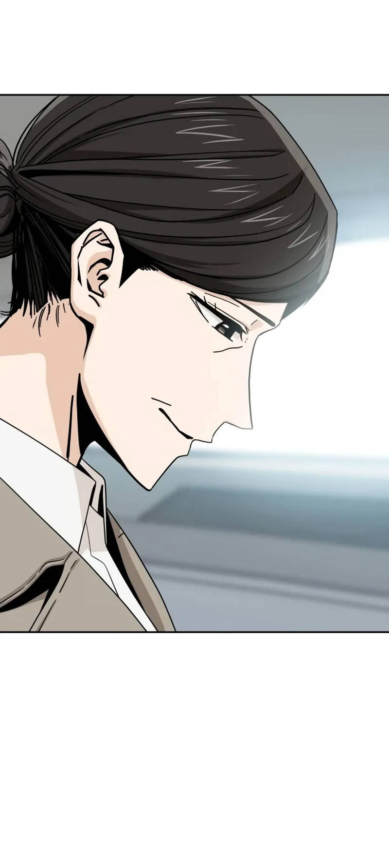 Lớ Ngớ Vớ Phải Tình Yêu - Chap 56.2 - Trang 32