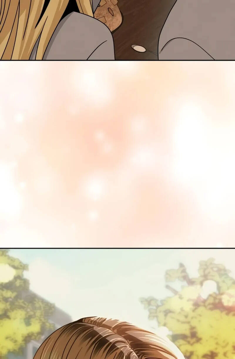 Lớ Ngớ Vớ Phải Tình Yêu - Chap 56.2 - Trang 35
