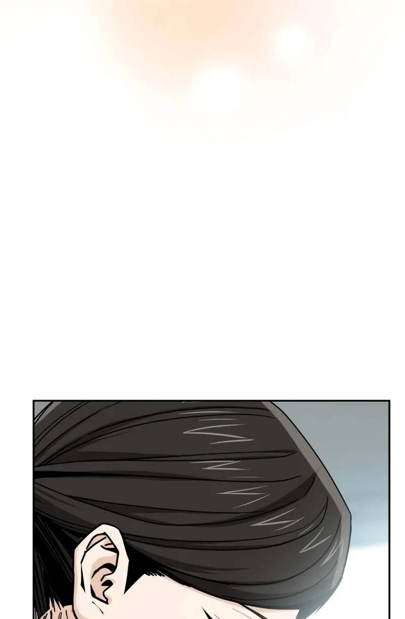 Lớ Ngớ Vớ Phải Tình Yêu - Chap 56.2 - Trang 37