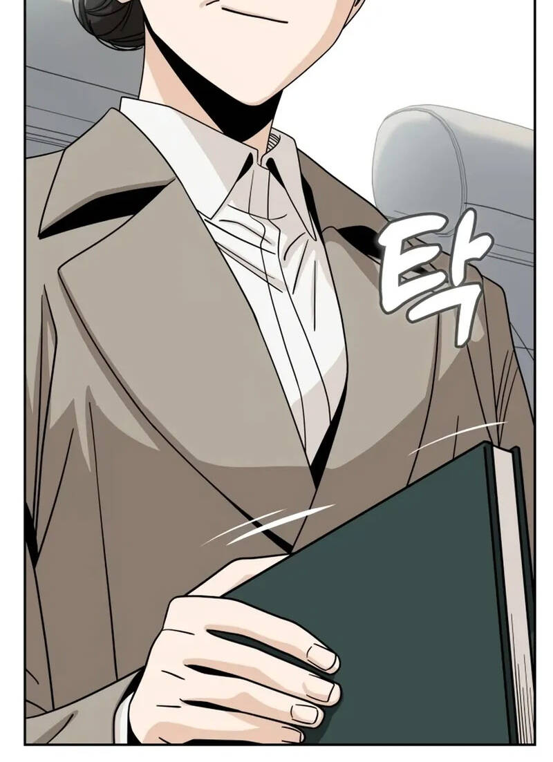 Lớ Ngớ Vớ Phải Tình Yêu - Chap 56.2 - Trang 41