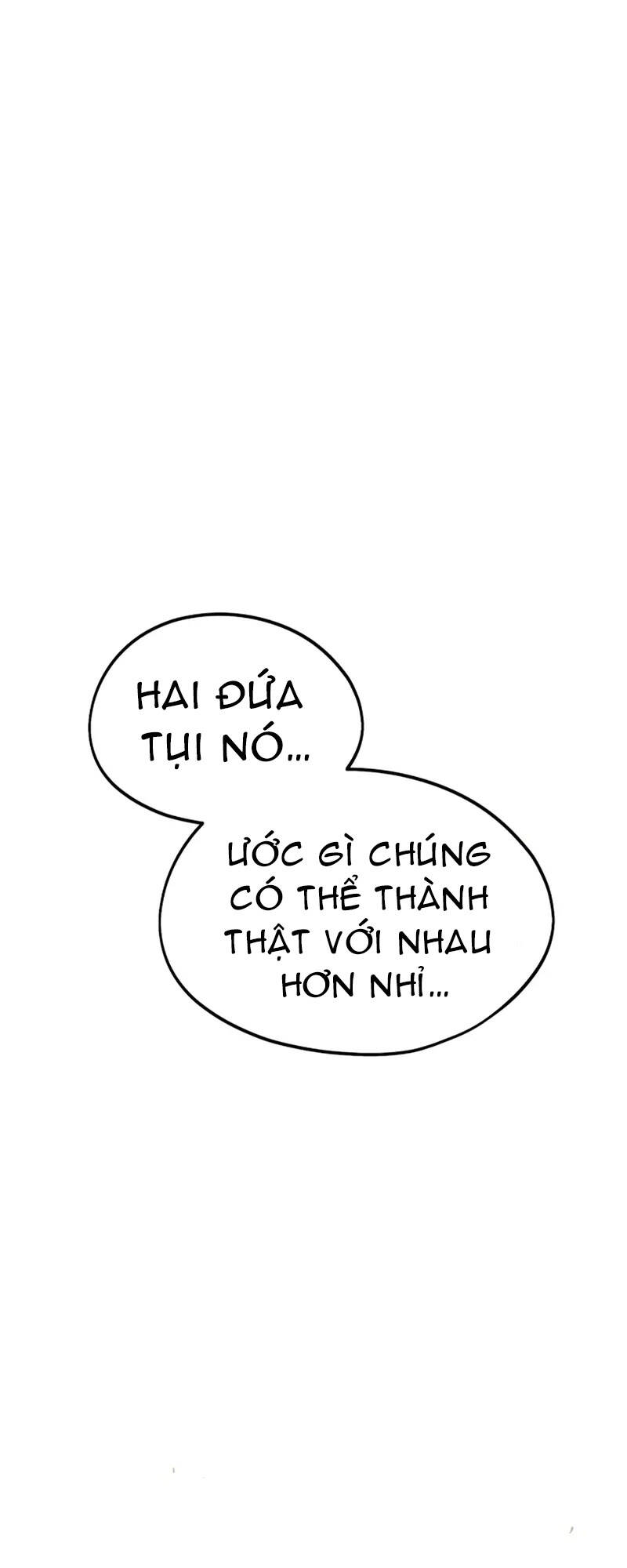 Lớ Ngớ Vớ Phải Tình Yêu - Chap 56.2 - Trang 42