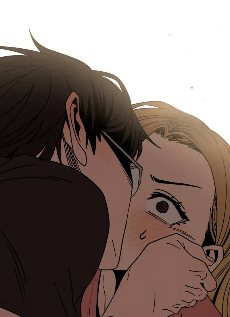 Lớ Ngớ Vớ Phải Tình Yêu - Chap 56.2 - Trang 43
