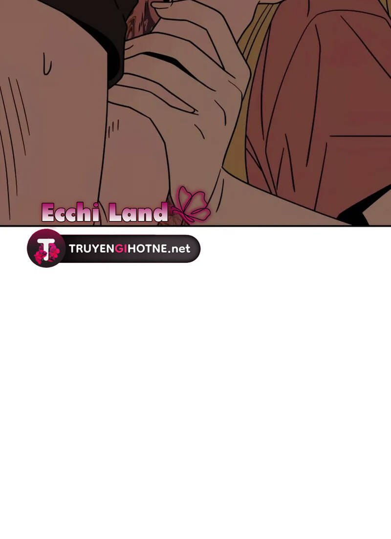 Lớ Ngớ Vớ Phải Tình Yêu - Chap 56.2 - Trang 44