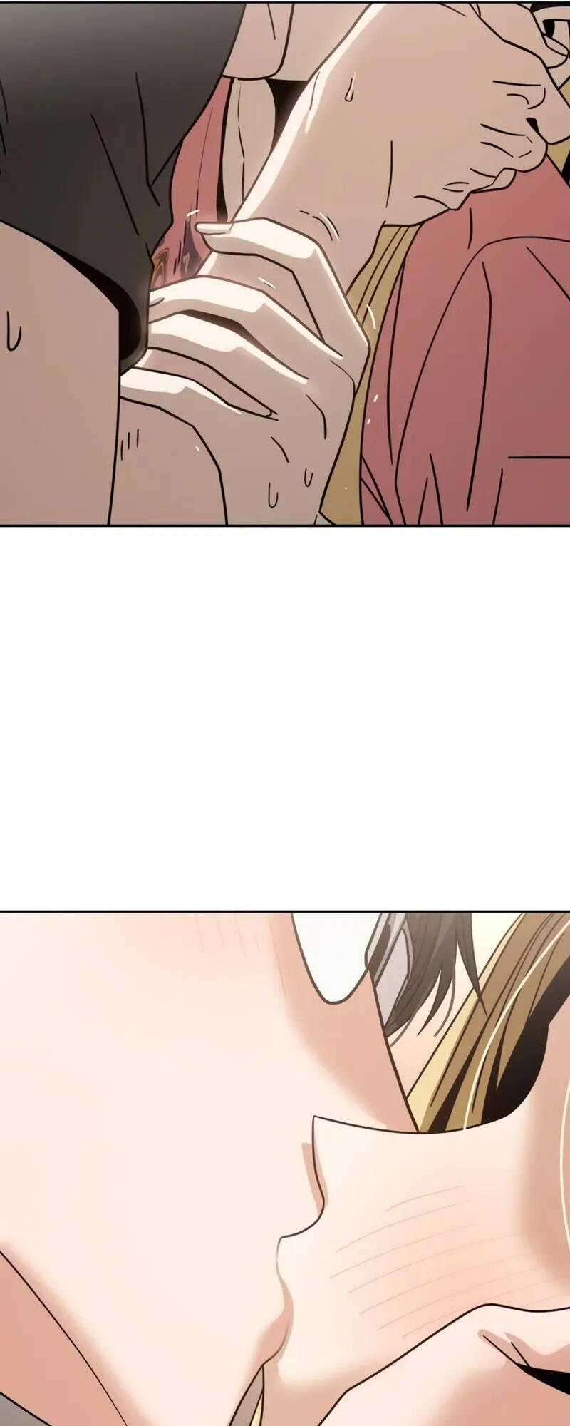 Lớ Ngớ Vớ Phải Tình Yêu - Chap 56.2 - Trang 45