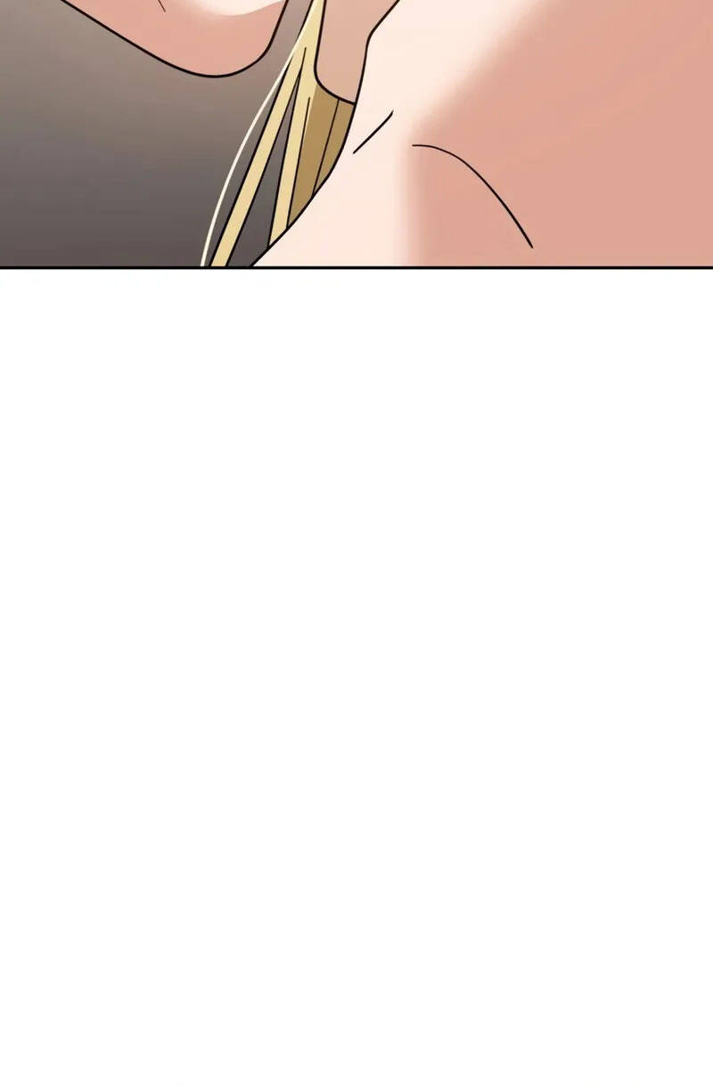 Lớ Ngớ Vớ Phải Tình Yêu - Chap 56.2 - Trang 46