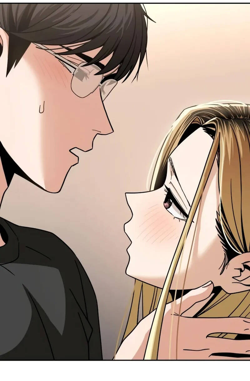 Lớ Ngớ Vớ Phải Tình Yêu - Chap 56.2 - Trang 47