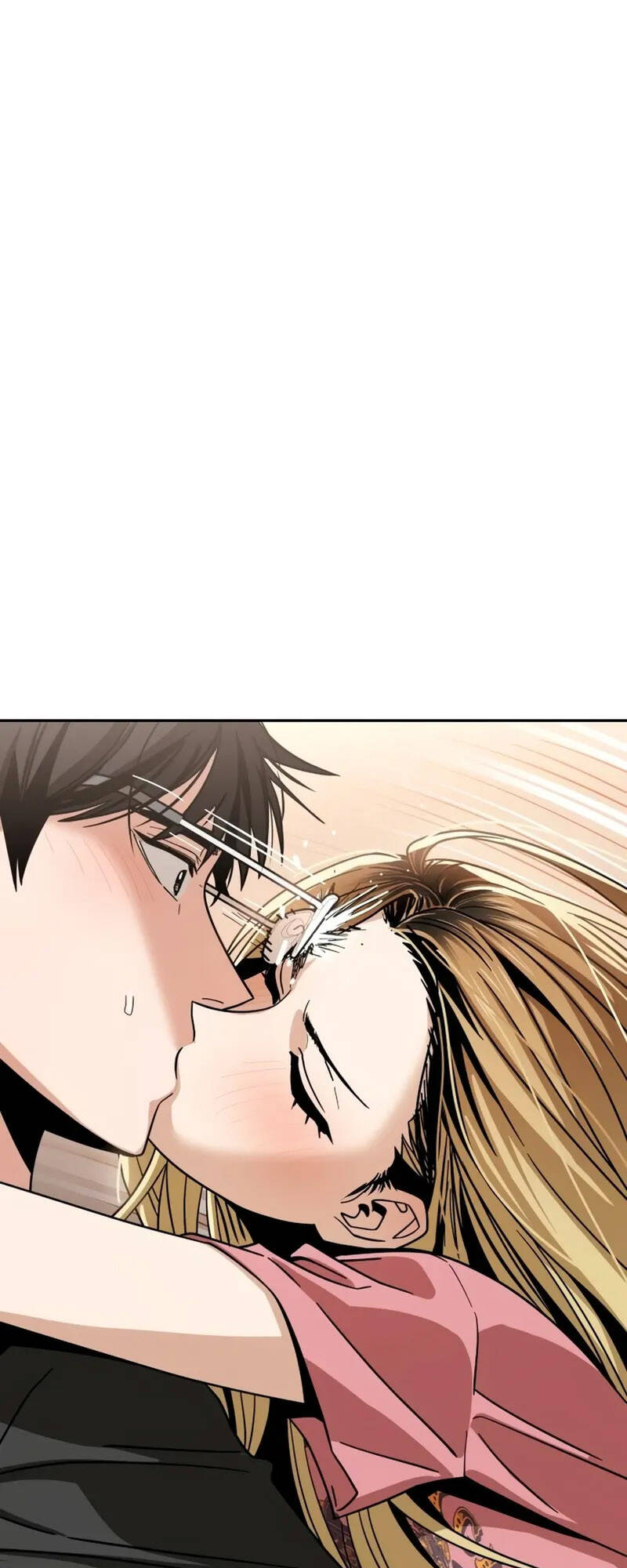 Lớ Ngớ Vớ Phải Tình Yêu - Chap 56.2 - Trang 48