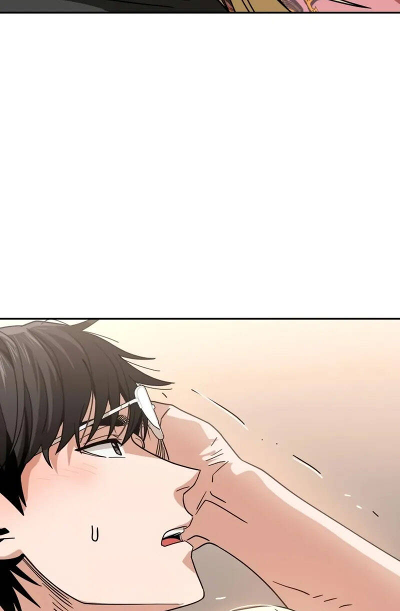 Lớ Ngớ Vớ Phải Tình Yêu - Chap 56.2 - Trang 49