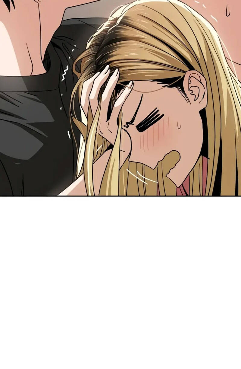 Lớ Ngớ Vớ Phải Tình Yêu - Chap 56.2 - Trang 50