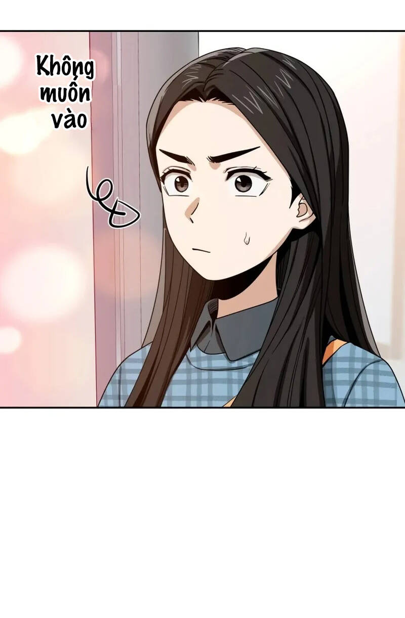 Lớ Ngớ Vớ Phải Tình Yêu - Chap 56.2 - Trang 6