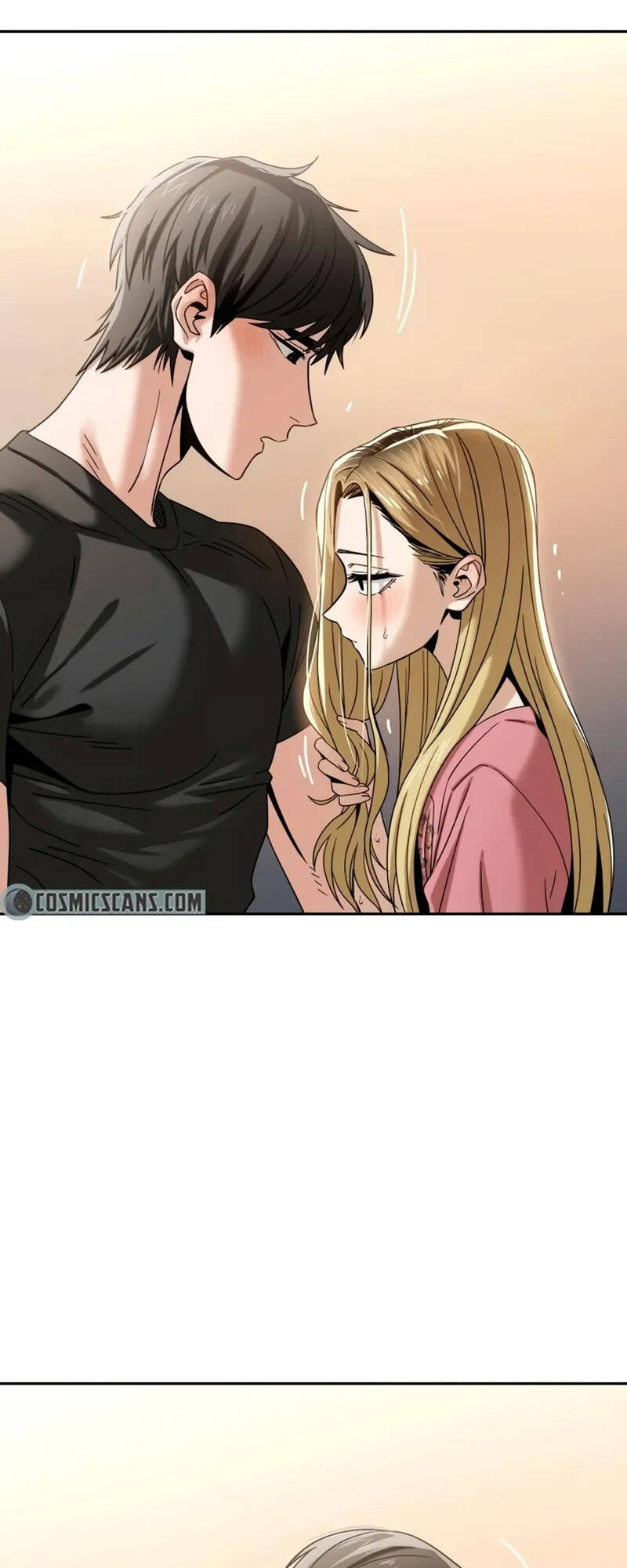 Lớ Ngớ Vớ Phải Tình Yêu - Chap 56.2 - Trang 51