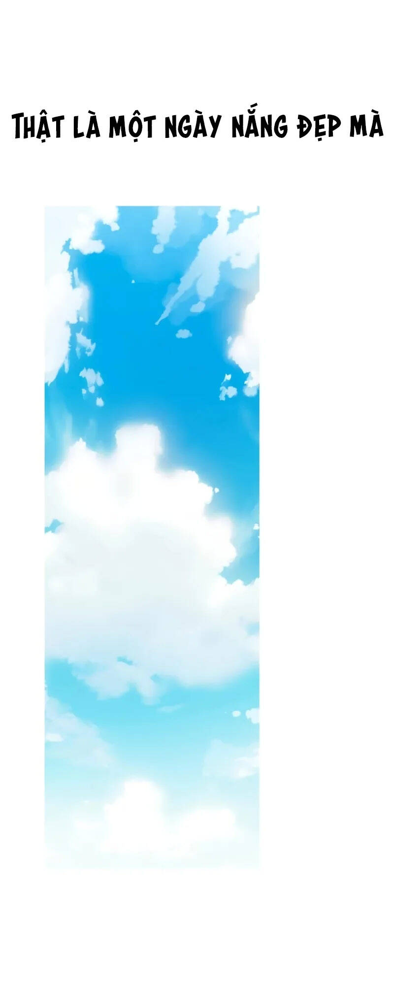 Lớ Ngớ Vớ Phải Tình Yêu - Chap 56.2 - Trang 57