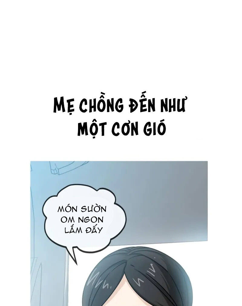 Lớ Ngớ Vớ Phải Tình Yêu - Chap 56.2 - Trang 58