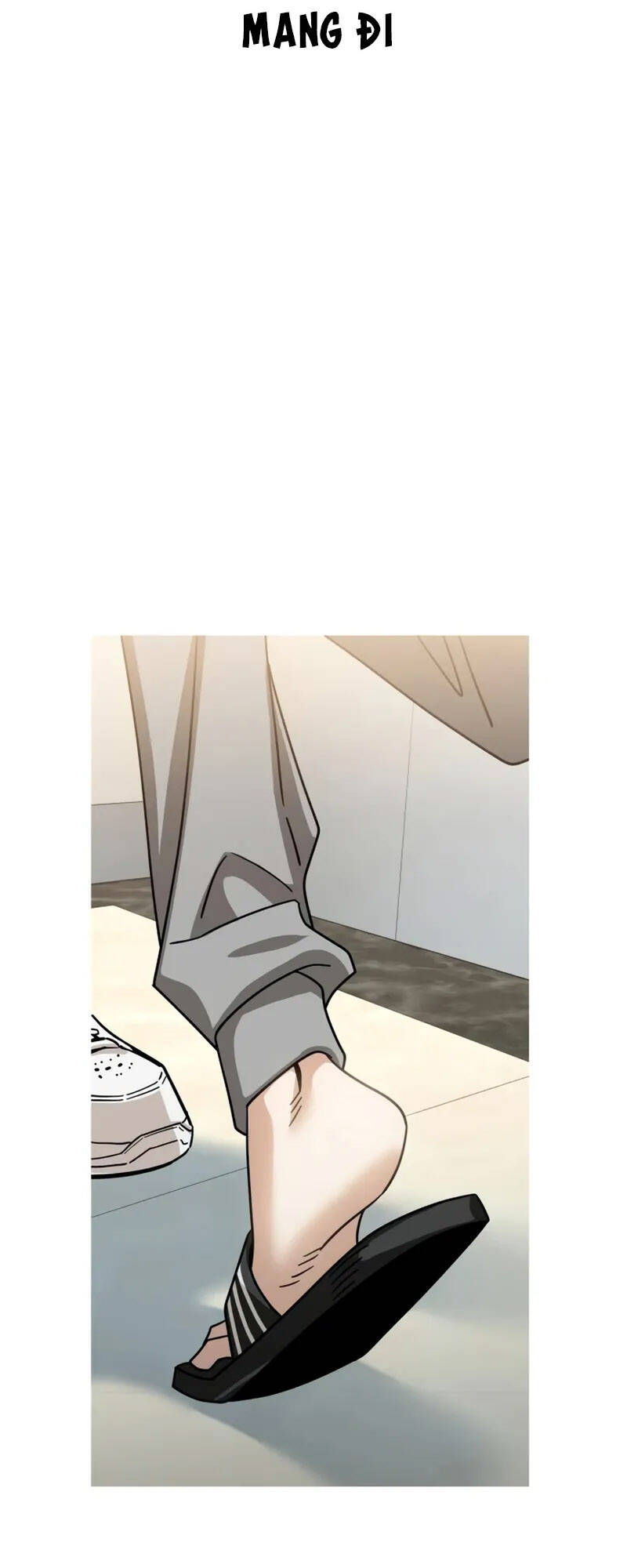 Lớ Ngớ Vớ Phải Tình Yêu - Chap 56.2 - Trang 60