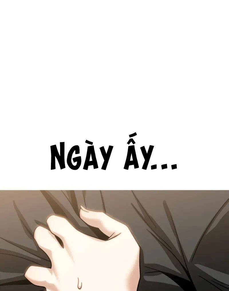 Lớ Ngớ Vớ Phải Tình Yêu - Chap 56.2 - Trang 61