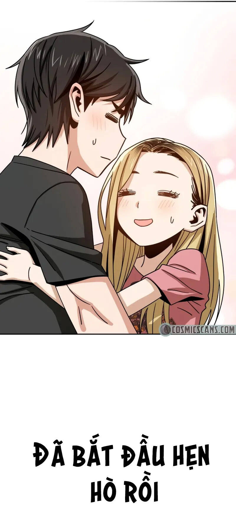 Lớ Ngớ Vớ Phải Tình Yêu - Chap 56.2 - Trang 63