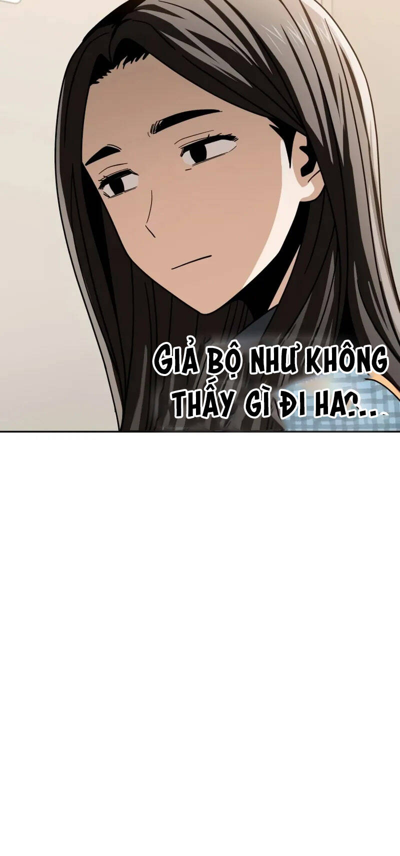 Lớ Ngớ Vớ Phải Tình Yêu - Chap 56.2 - Trang 66