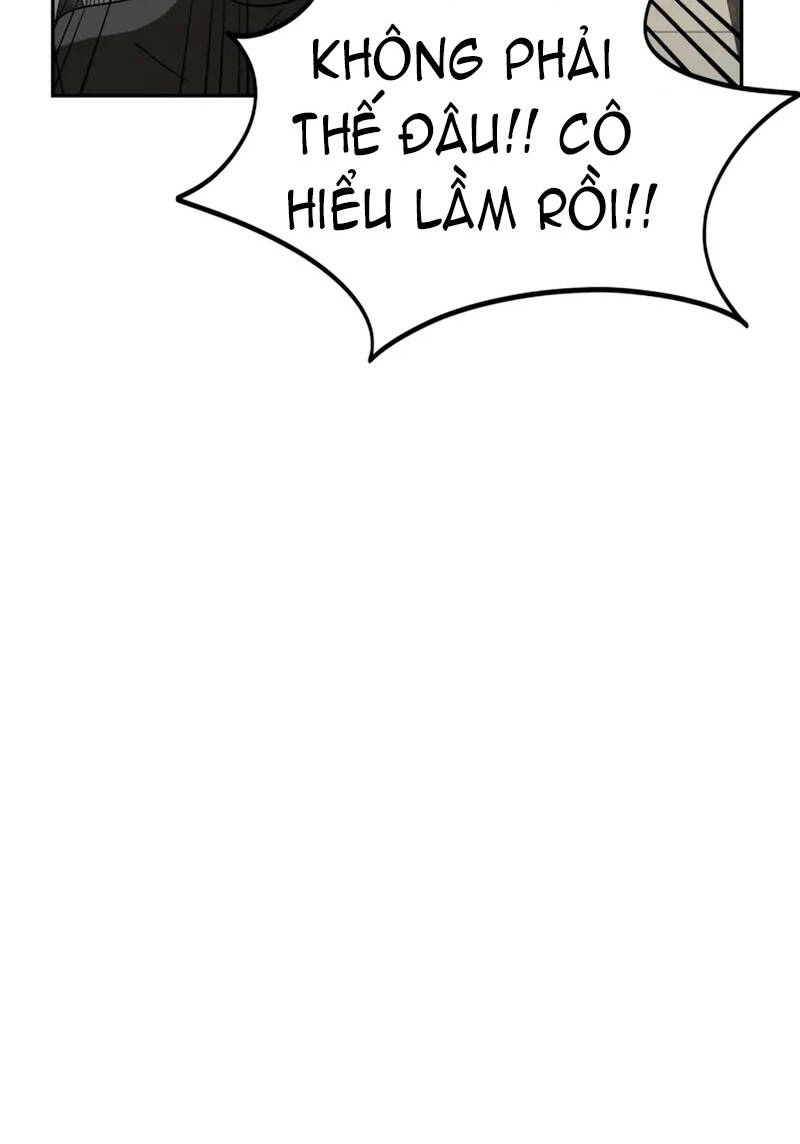 Lớ Ngớ Vớ Phải Tình Yêu - Chap 56.2 - Trang 9