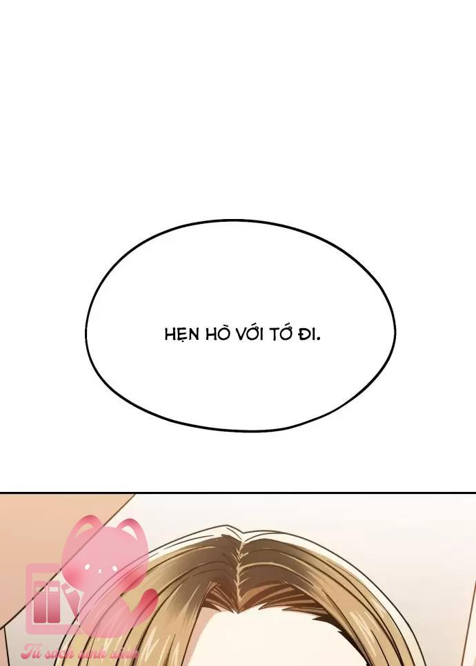 Lớ Ngớ Vớ Phải Tình Yêu - Chap 56 - Trang 11