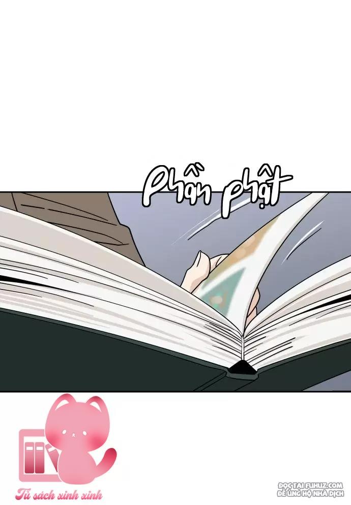 Lớ Ngớ Vớ Phải Tình Yêu - Chap 56 - Trang 102