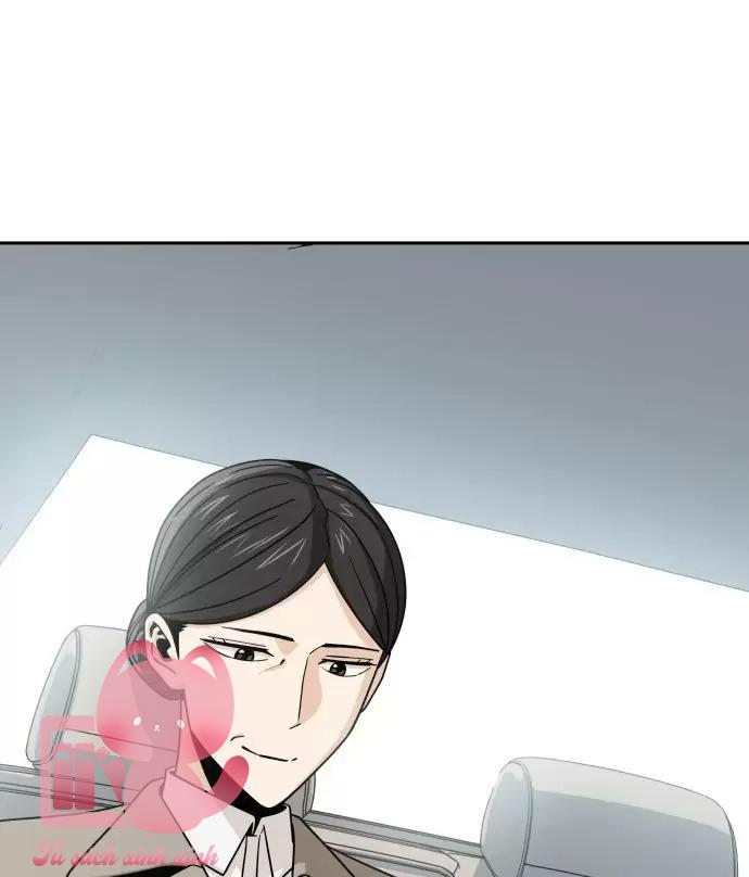 Lớ Ngớ Vớ Phải Tình Yêu - Chap 56 - Trang 103