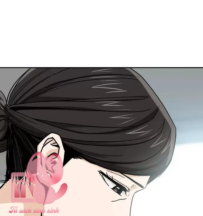 Lớ Ngớ Vớ Phải Tình Yêu - Chap 56 - Trang 105