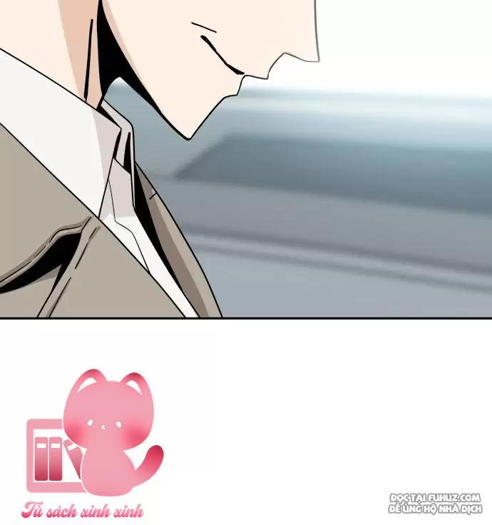 Lớ Ngớ Vớ Phải Tình Yêu - Chap 56 - Trang 106