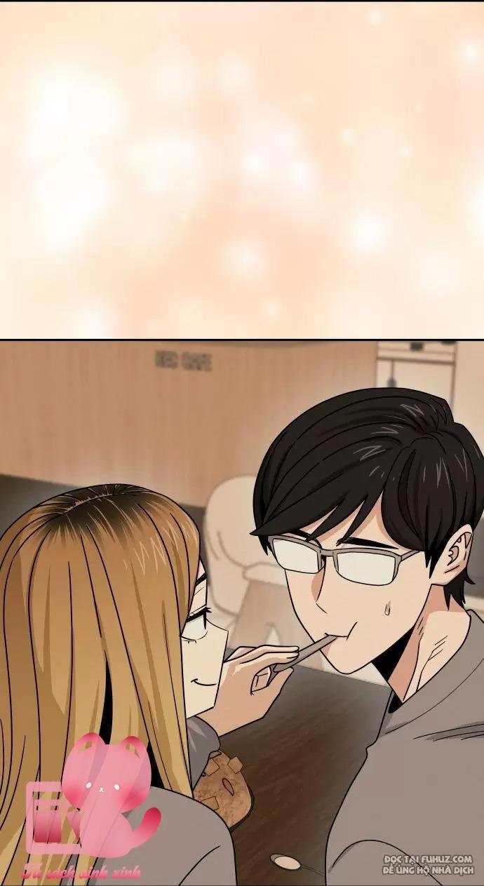 Lớ Ngớ Vớ Phải Tình Yêu - Chap 56 - Trang 109