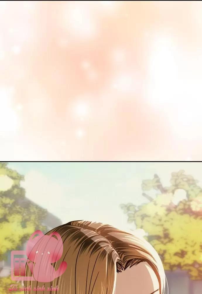 Lớ Ngớ Vớ Phải Tình Yêu - Chap 56 - Trang 110