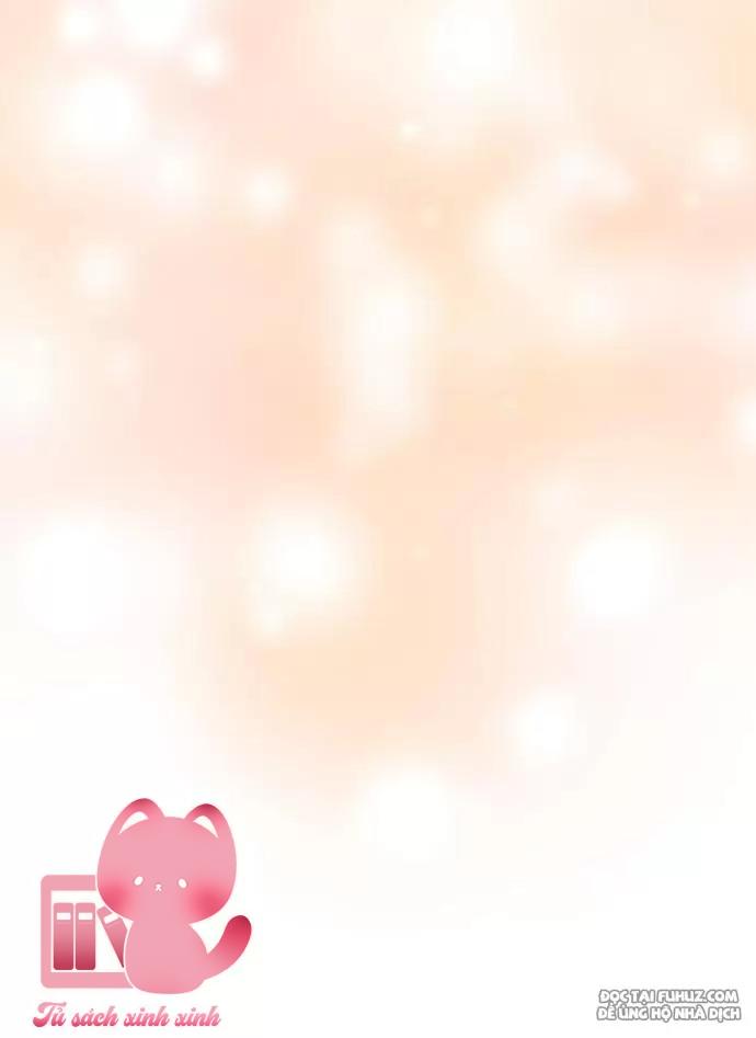 Lớ Ngớ Vớ Phải Tình Yêu - Chap 56 - Trang 112