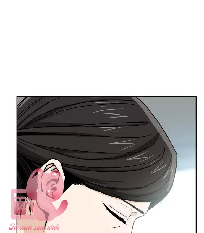 Lớ Ngớ Vớ Phải Tình Yêu - Chap 56 - Trang 113